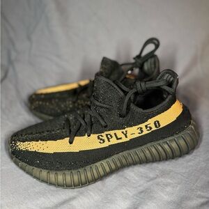 Yeezy 350 Boost V2 ‘Copper’